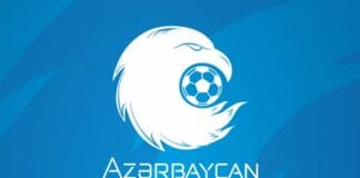 Azərbaycan Premyer Liqasında