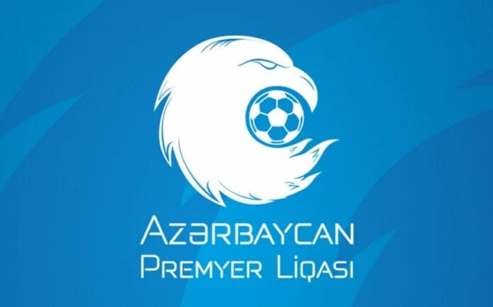 Azərbaycan Premyer Liqasında