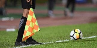 Azərbaycan U-17