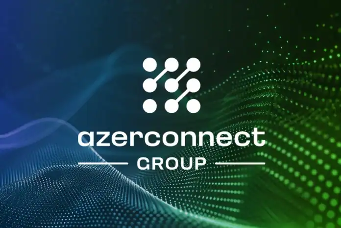 Azerconnect Group