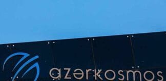 azerkosmos