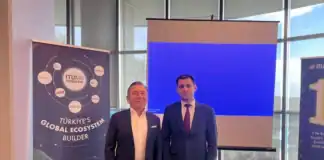 Azexport