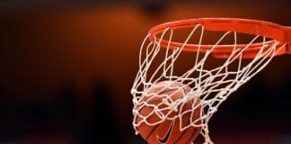 Basketbol