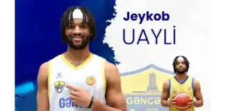 Ceykob Uayli