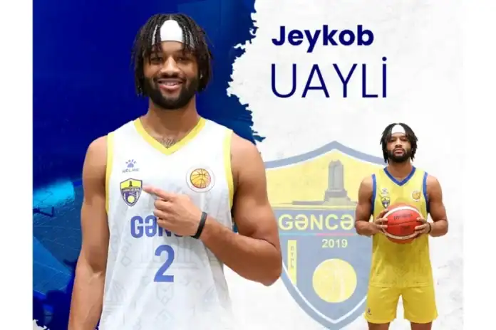 Ceykob Uayli