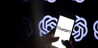 ChatGPT