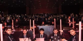 CIDC-2025