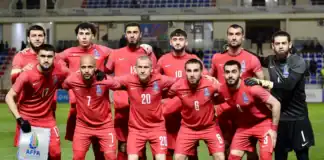 DÇ-2026