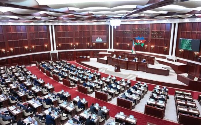 Dəniz vasitələrinin Beynəlxalq Təşkilatı haqqında Konvensiya