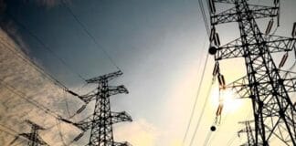 Energetiklər Günü