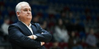 Erhan Toker
