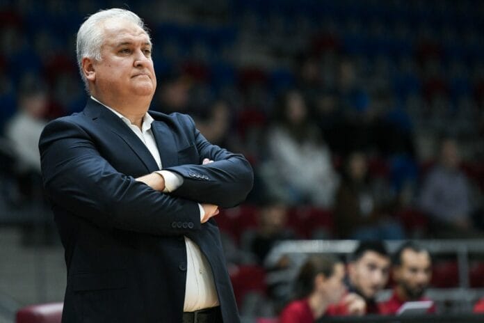 Erhan Toker