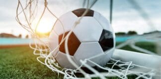 futbol