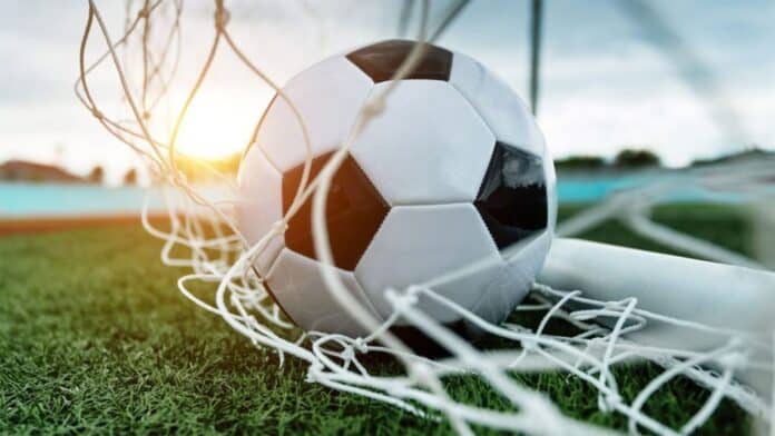 futbol