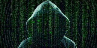 hacker