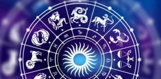 horoskop