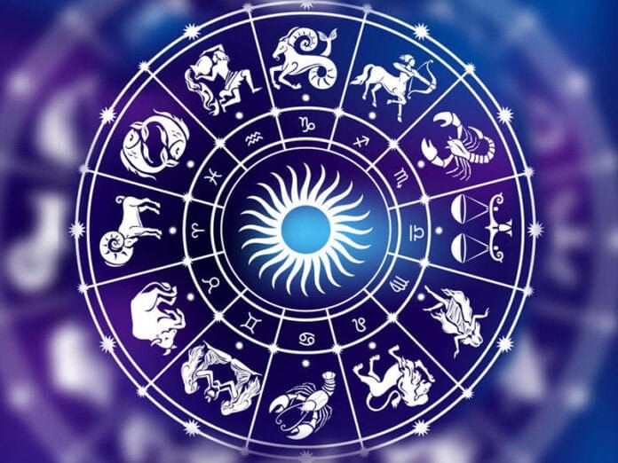 horoskop
