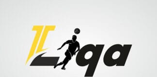 II Liqa
