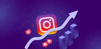 Instagram abunəçilərini necə artırmaq