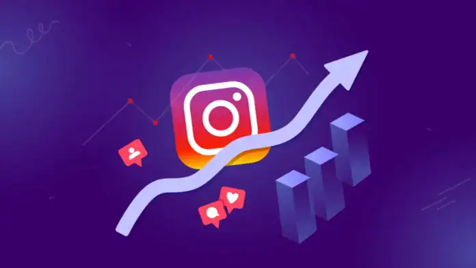 Instagram abunəçilərini necə artırmaq
