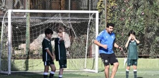 Konyaspor