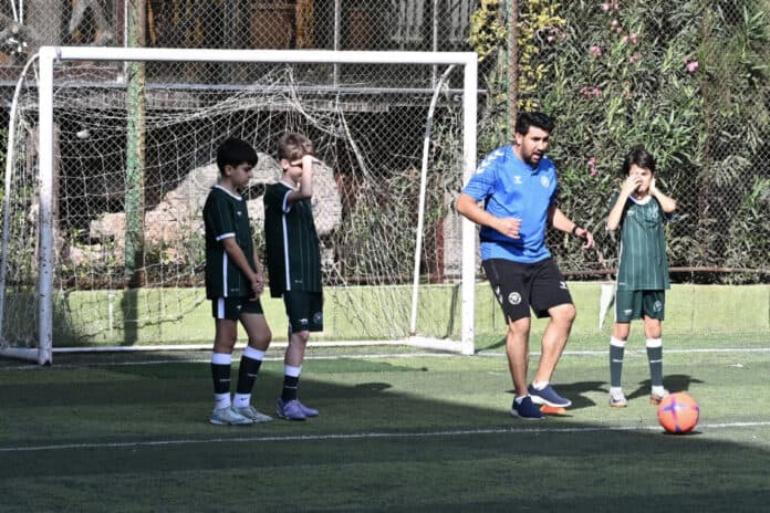 Konyaspor