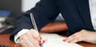 Məşğulluğa Dəstək Layihəsi