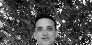 Miquel Bahena Solorzano