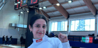 Mirnuray Abasova