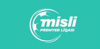 Misli Premyer Liqası
