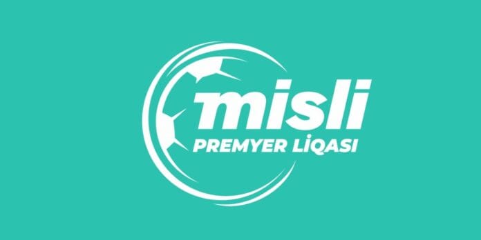 Misli Premyer Liqası
