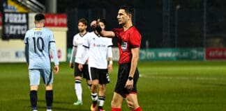 Misli Premyer Liqası