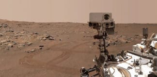 NASA