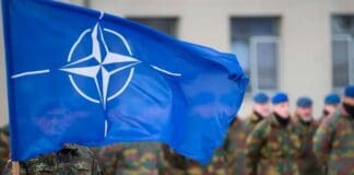 NATO