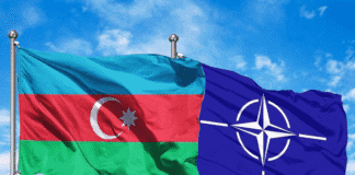 NATO