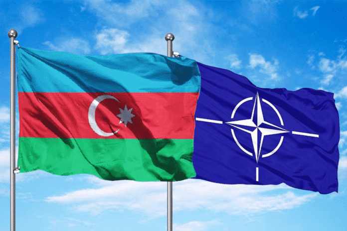 NATO