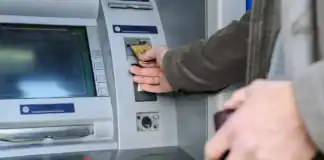 pensiya