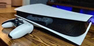 PlayStation