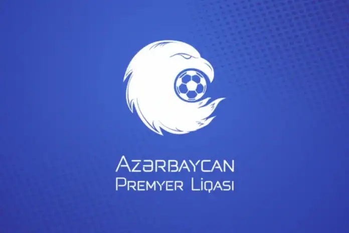Premyer Liqa