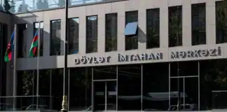 Pulsuz təhsil