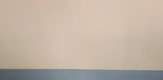qaçaqmalçılıq