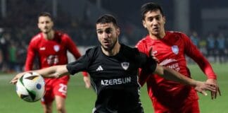 Qarabağ
