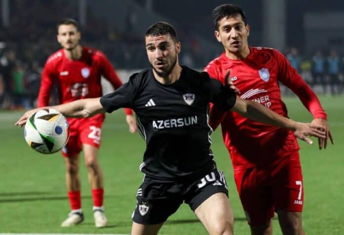 Qarabağ