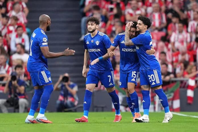 Qarabağ