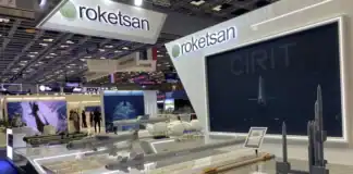 Roketsan