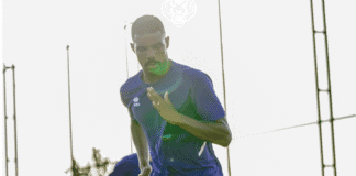 Ronaldo Rodrigez de Souza