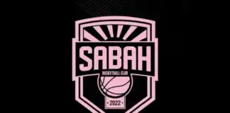 SABAH