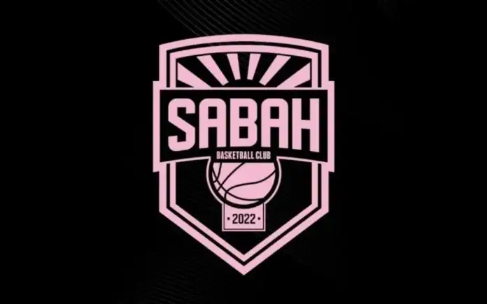 SABAH