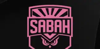 Sabah