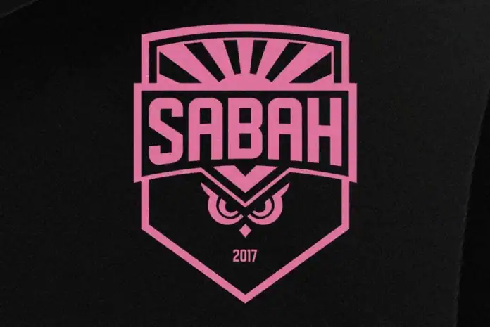 Sabah